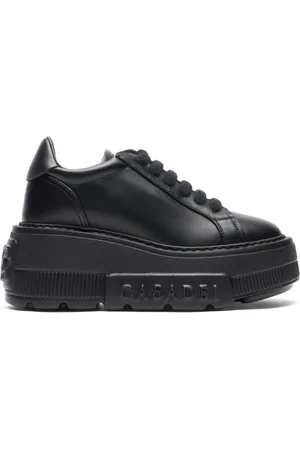 Casadei Tenis Nexus