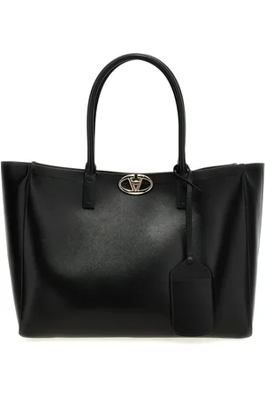 VALENTINO GARAVANI Tote VLogo