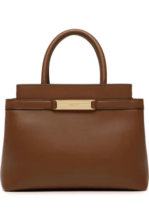 Bally Tote Deco pequeña