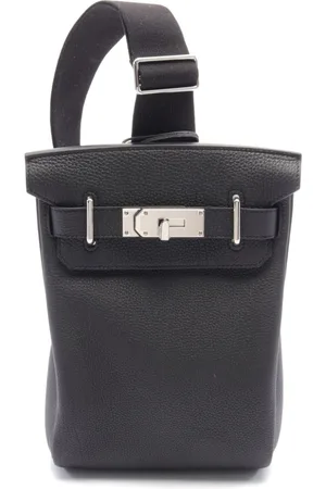 Hermès Cangurera Kelly Akkad PM 2024