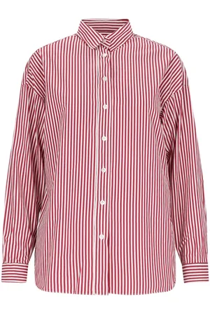 Finamore Camisa Grace