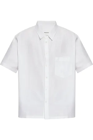 Isabel Marant Camisa Iggy