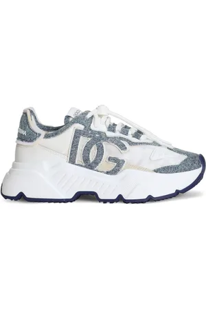 Dolce & Gabbana Tenis Daymaster