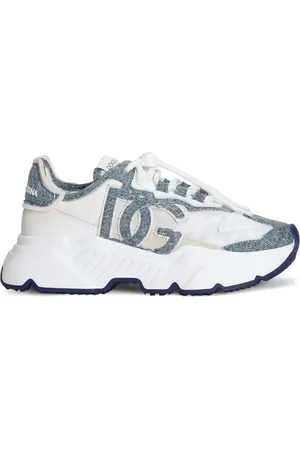 Dolce & Gabbana Tenis Daymaster