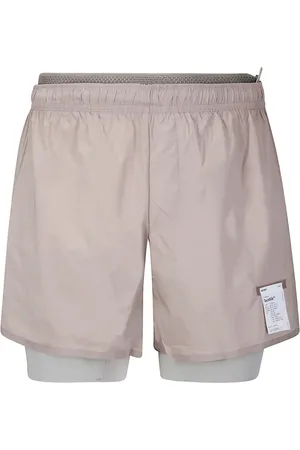 SATISFY Bermudas TechSilk™