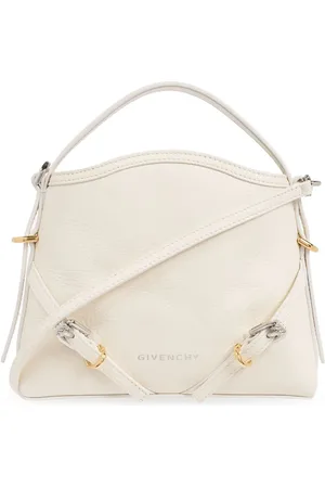 Givenchy Tote Voyou Nano