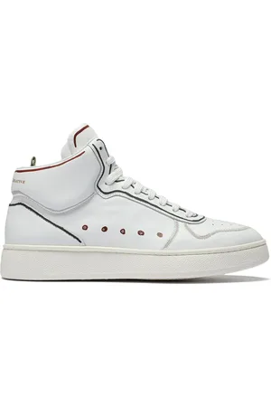 Officine creative Tenis Mower