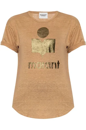 Marant Etoile Playera Koldi