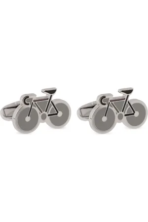 Paul Smith Mancuernillas Bike