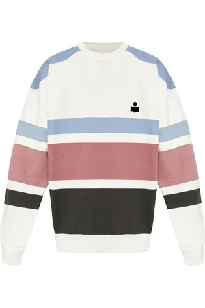 Isabel Marant Sudadera Meyoan