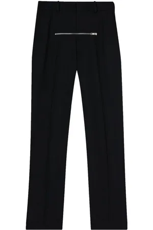 JORDAN LUCA Pantalones Robin
