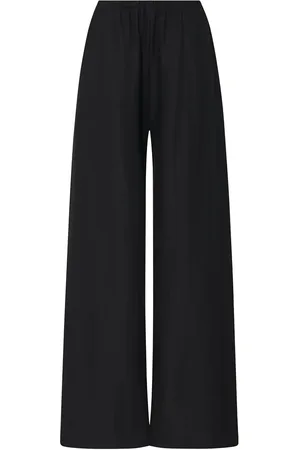 The Row Pantalones Gala