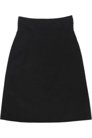 Saint Laurent Falda 2010