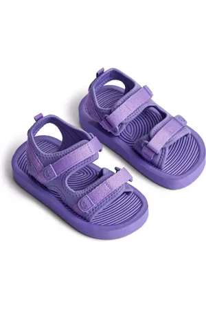 Molo Sandalias Zola
