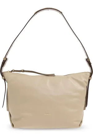 Isabel Marant Bolsa de hombro Leyden