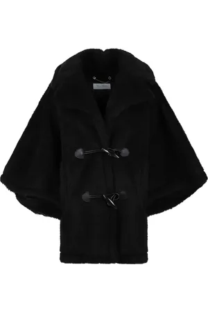 Max Mara Chamarra George