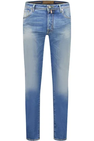 Jacob Cohen Jeans Bard