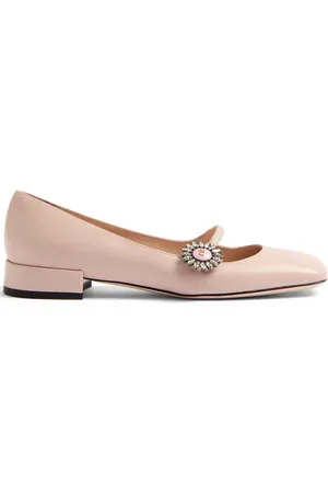 VALENTINO GARAVANI Flats Preshoes
