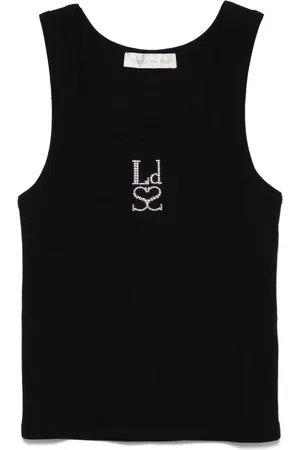Ludovic De Saint Sernin Camiseta Neo