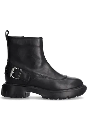 Karl Lagerfeld Botas Phoenix