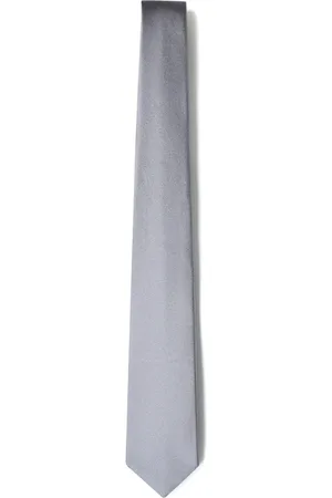 Franzese Corbata de seda