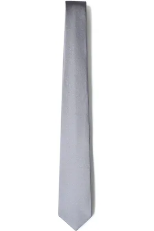 Franzese Corbata de seda