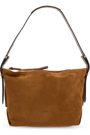Isabel Marant Bolsa de hombro Leyden