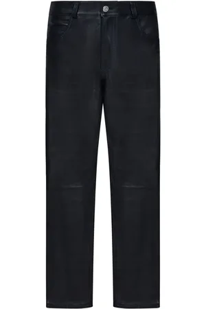 Franzese Pantalones Michael Jackson