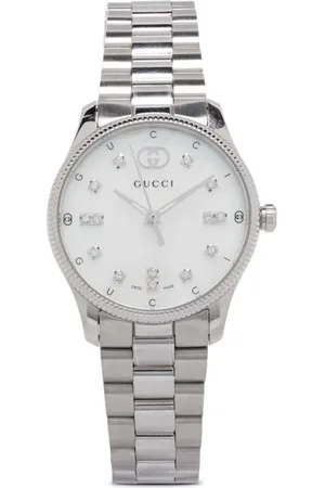Gucci Reloj G-Timeless de 29mm