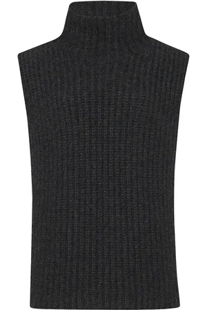 The Row Top Ilena