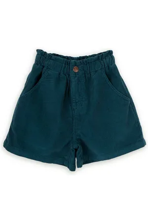 KNOT Shorts Nora