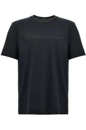 HUGO BOSS Playera Tee 5