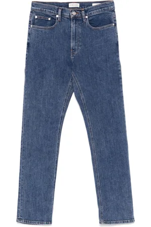 Frame Jeans Modern