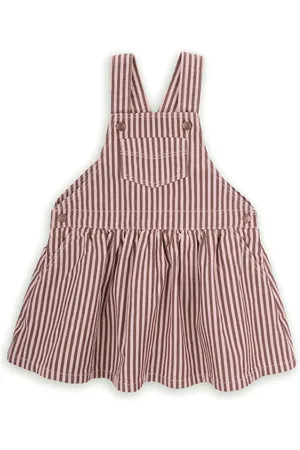 KNOT Vestido Leticia