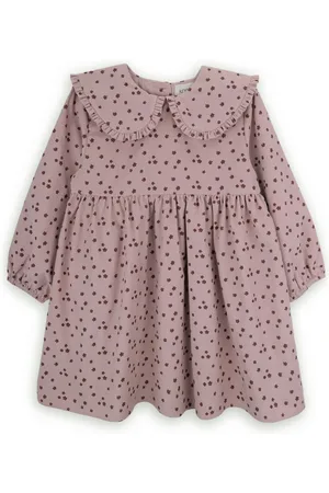 KNOT Vestido Peggy