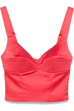 MURMUR Top Haze