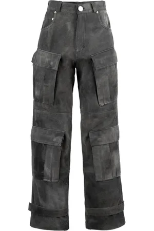 Dancassab Pantalones Jasson