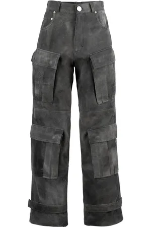 Dancassab Pantalones Jasson