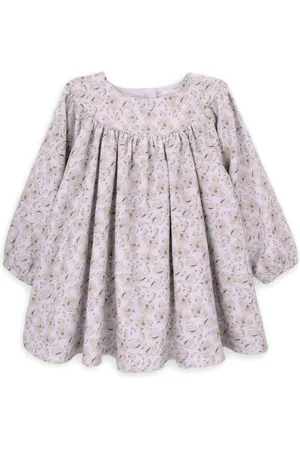 KNOT Vestido Joanne