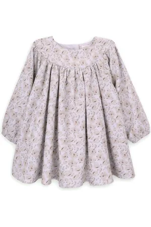 KNOT Vestido Joanne