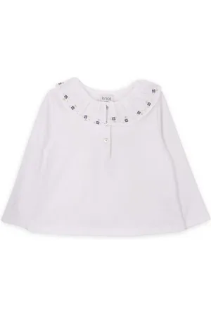 KNOT Top Emma