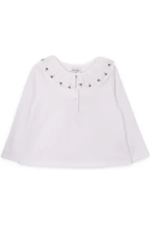 KNOT Top Emma