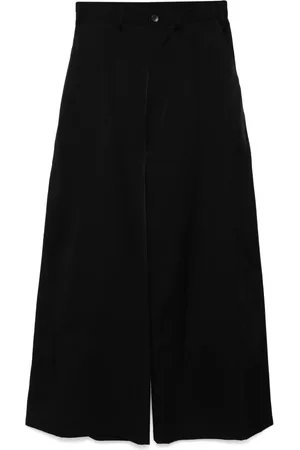 JULIUS Pantalones Prism