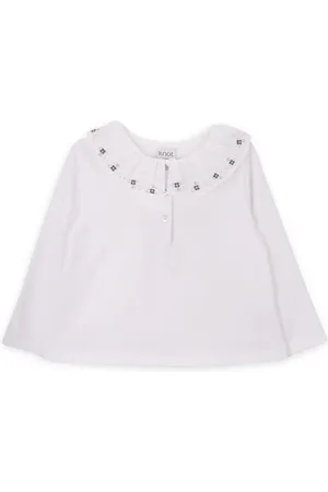 KNOT Blusa Emma