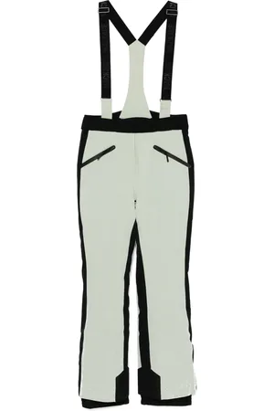 Mackage Pantalones para nieve Nyomi