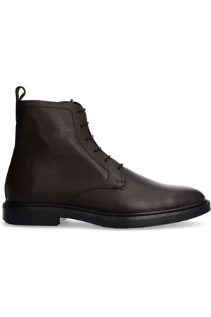 HUGO BOSS Botas Larry