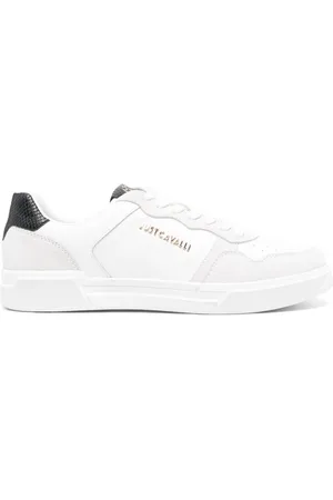 Roberto Cavalli Tenis Minimal Dis. 4