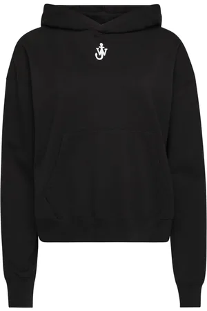 J.W.Anderson Hoodie Anchor