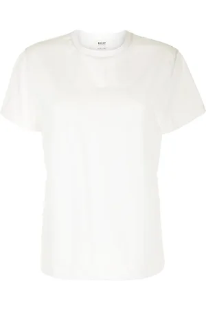Bally Playera B-Chain