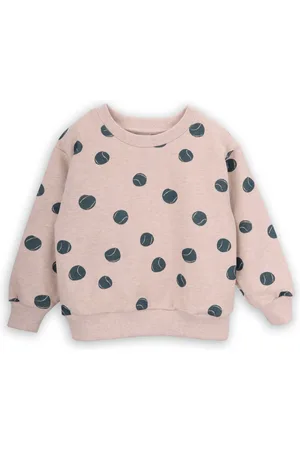 KNOT Sudadera Novak